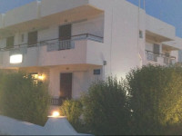 Ilias Studios