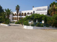 Kardamos