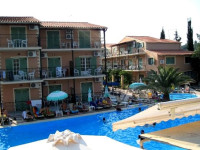 Philippos