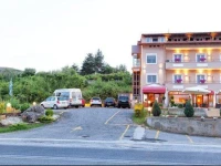Anastassiou 2*