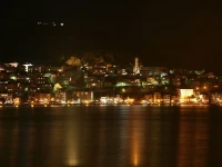 Paralimnio Suites 2*
