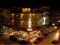 Hotel Venus 2*