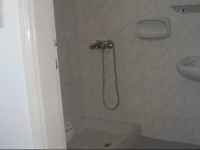 Kalonisa 1*