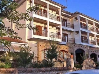 Nefeli 2*