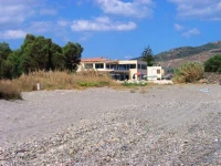 Kolymbari Beach 2*