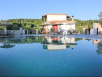 Theodora Studios