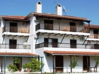 Agallos Studios 2*