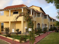 Stars Studios