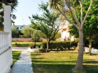 Aeolos Resort 2*