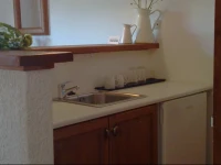 Ktima Muson Guesthouse 1*