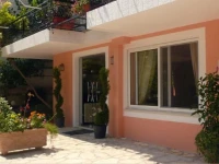 Avra Hotel Lygia 2*