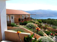 Villa Forestata
