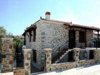 Aegean Diamonds Boutique Villas 5*