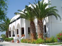 Palladium 3*