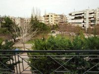 Athens Habitat