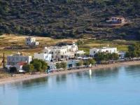 Almiriki 3*