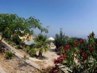 Ionian Eye Studios 2*