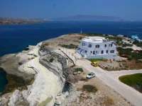 Villa Mary Elen 2*
