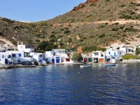 Eleni 2*