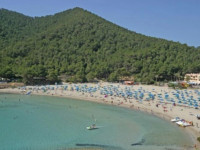 Sirenis Hotel Playa Imperial