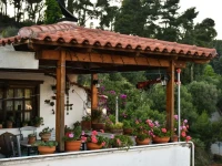 Pension Posidon 1*