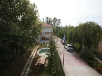 Estia  2*
