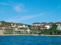 InterContinental Pattaya Resort