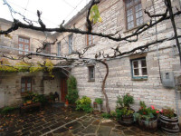 Guesthouse Koulis