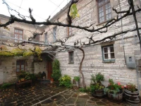 Guesthouse Koulis 2*