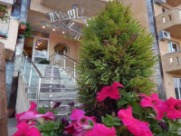 Lilalo Studios Apart- Hotel