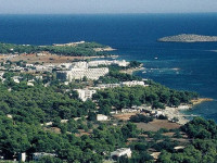 SArgamassa Palace
