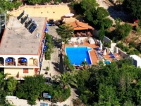 Bella Vista 2*