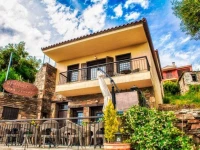 Oreiades Guesthouse 2*