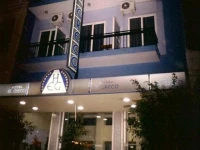 El Greco Patras 2*
