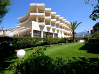 Tzaki 3*