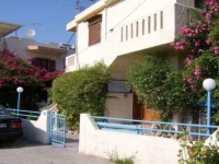 Hotel Elida 2*