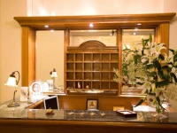 Urania 2*