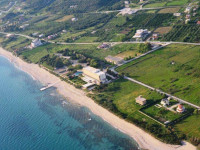 Preveza Beach Hotel