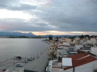 Avra 2*