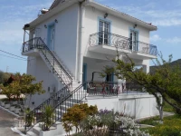 Pantelatos Studios 2*