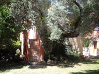 Sanorama Suites 3*