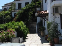 Thea Home Hotel 1*