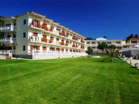 Aeolos Hotel Skopelos