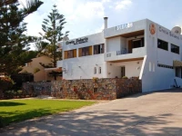 Creta Solaris 4*