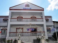 Philoxenia Inn 2*