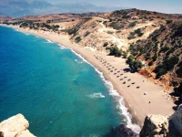 Fragiskos 2*