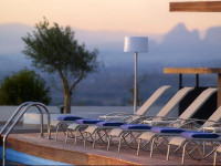 Ananti City Resort