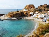Alkioni 3*