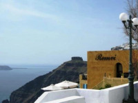Remvi Villas
