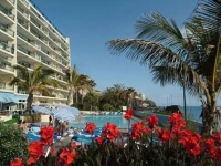 Pestana Gardens 4*